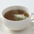 画像4: 【大山じんがまえ】大山 エキナセア  箱入り（ティーパック/3g×15P） (4)