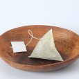 画像5: 【大山じんがまえ】大山 エキナセア  箱入り（ティーパック/3g×15P） (5)
