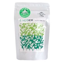 【大山じんがまえ】梨紅茶　ティーバッグ2g×12袋