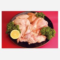 大山産ハーブチキンセット（約２．０ｋｇ）★送料込み★