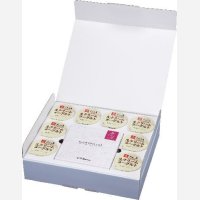 ☆送料込み☆ 【大山乳業】 大山牧場便り （冷蔵） 