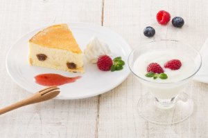 画像2: ☆送料込み☆ 【大山乳業】 大山牧場便り （冷蔵） 