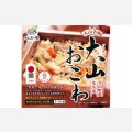 【鳥取大山名物】大山おこわ　２合用（もち米とおこわの素入り）