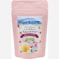 【大山じんがまえ】 ハーブティー 大山 エキナセア  スタンドパック入り１６ｇ（ティーパック/2g×8P）