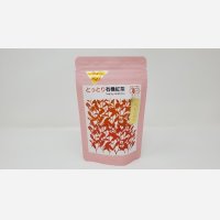 大山 じんがまえ　有機紅茶べにひかり   ティーバッグタイプ 24g（2g×12包）