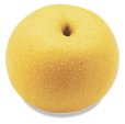 画像4: ☆当店限定！数量限定！＜先行予約販売＞鳥取県大山町産・二十世紀梨（20世紀梨）＆新甘泉　最高ランク “赤秀” ３個ずつの詰め合わせ　合計６玉（４L〜３L）【８月下旬頃より順次発送】※サイズ、玉数のご指定はお受け出来ません。どちらかのサイズ、玉数でのお届けになります。