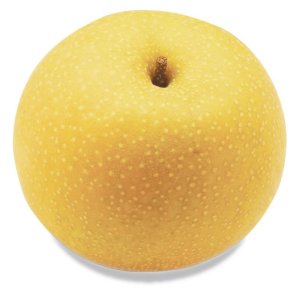 画像4: ☆当店限定！数量限定！＜先行予約販売＞鳥取県大山町産・二十世紀梨（20世紀梨）＆新甘泉　最高ランク “赤秀” ３個ずつの詰め合わせ　合計６玉（４L〜３L）【８月下旬頃より順次発送】※サイズ、玉数のご指定はお受け出来ません。どちらかのサイズ、玉数でのお届けになります。