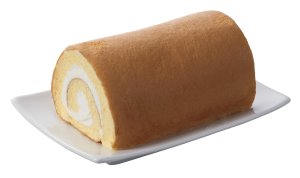 画像4: ☆送料込み☆【大山乳業】 白バラ生ロールケーキギフト　(冷凍)　