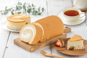 画像2: ☆送料込み☆【大山乳業】 大山ティータイムギフト　(冷凍)　