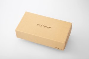 画像3: ☆送料込み☆【大山乳業】大山焼き菓子詰め合わせ （常温）