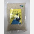 大山のプリンセスかおり　カレー専用米900ｇ