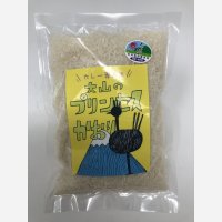 大山のプリンセスかおり　カレー専用米300ｇ