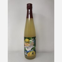 【オリジナル商品】新甘泉ジュース