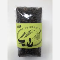 【田舎家】大山　コーヒー（豆）200ｇ