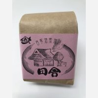 【田舎家】田舎　コーヒー（粉）200ｇ