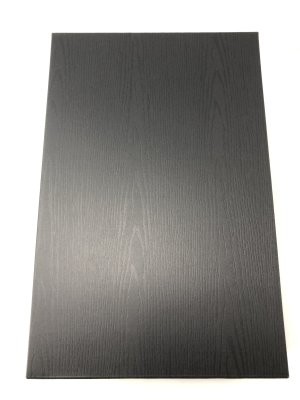 画像2: 【オリジナル商品】新甘泉ジュース　2本　化粧箱入り