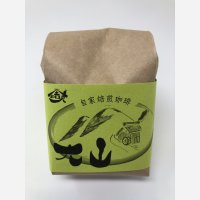 【田舎家】大山　コーヒー（粉）200ｇ