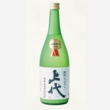 【上代】　源流どぶろく　上代　720ml 　　（冷蔵）