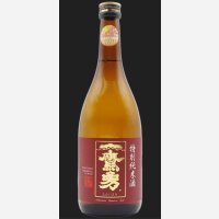 【大谷酒造】 特別純米酒　720ml 