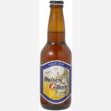 【久米桜麦酒】　大山Gビール ペールエール　330ml（冷蔵）
