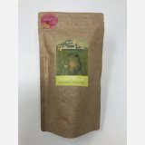 大山の森のセイタカアワダチソウ茶（ティーバック、ヤカンようパック）