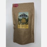 大山の森の菊芋花茶（ティーバック、ヤカンようパック）