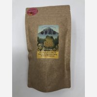大山の森の菊芋花茶（ティーバック、ヤカンようパック）