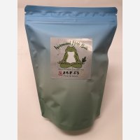 ＜大山町産＞よもぎぶろ（入浴剤）お得な５個セット