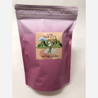 ＜大山町産＞大山のクロモジぶろ（入浴剤）お得な５個セット