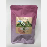 ＜大山町産＞大山のクロモジぶろ（入浴剤）