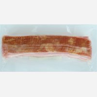 【大山ハム】ベーコンスライス 500g（冷蔵）
