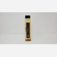 【大山竹炭工房】お風呂用竹酢液　bath warm（バスウォーム）500ml