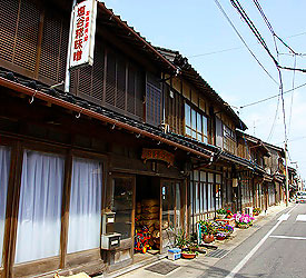 名和,みそ,味噌,塩谷糀味噌,大山,大山町,鳥取県,鳥取,とっとり,だいせん,恵みの里,道の駅,御来屋,糀,通販,販売,取り寄せ,ふるさと便