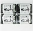 画像1: ☆お得なセット☆大山そば　5：5（つゆ付）８食セット (1)