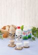 画像2: ☆送料込み☆【大山乳業】大山おいしい ミルク＆のむヨーグルト（冷蔵） (2)