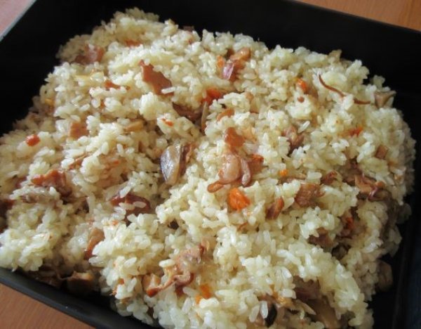 画像2: ☆お得なセット☆日本遺産　大山ギフトセット（小） (2)