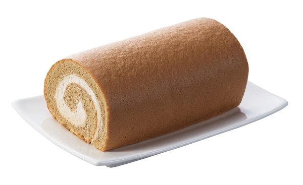 画像6: ☆送料込み☆【大山乳業】 白バラ生ロールケーキギフト　(冷凍)　 (6)