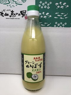 大山恵みの里 通販サイト:【田宮農園】鳥取県大山町産・天然果汁100