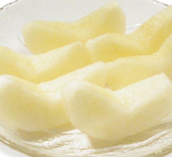 画像2: ☆＜先行予約販売＞鳥取県大山町産・二十世紀梨（20世紀梨）最高ランク “赤秀” 3kg 詰 （10〜11玉入/２Ｌ〜Ｌサイズ）【ギフトに最適】【８月下旬頃より順次発送】※サイズ、玉数のご指定はお受け出来ません。どちらかのサイズ、玉数でのお届けになります。 (2)