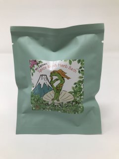 大山恵みの里 通販サイト:＜大山町産＞セイタカアワダチソウの