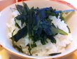 画像2: 【旬物！】☆お得な10枚セット☆　山陰名産（大山町産）　天然板わかめ 30g×10袋　 (2)